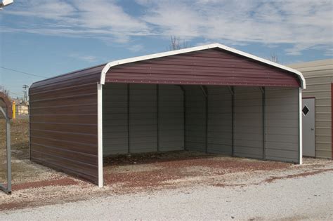 metal carports for sale